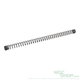 MODIFY-TECH Irregular-Pitch 9mm Spring for Scout / MOD24 / SSG24 / APS-2 - WGC Shop