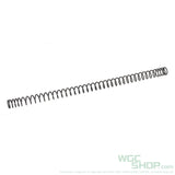 MODIFY-TECH Irregular-Pitch 9mm Spring for Scout / MOD24 / SSG24 / APS-2 - WGC Shop