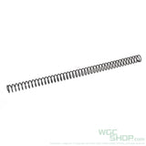 MODIFY-TECH Irregular-Pitch 9mm Spring for Scout / MOD24 / SSG24 / APS-2 - WGC Shop