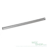 MODIFY-TECH Irregular-Pitch 9mm Spring for Scout / MOD24 / SSG24 / APS-2 - WGC Shop