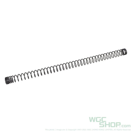 MODIFY-TECH Irregular-Pitch 9mm Spring for Scout / MOD24 / SSG24 / APS-2 - WGC Shop