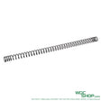 MODIFY-TECH Irregular-Pitch M135 Spring for MOD24 / SSG24 / APS-2-WGC Shop
