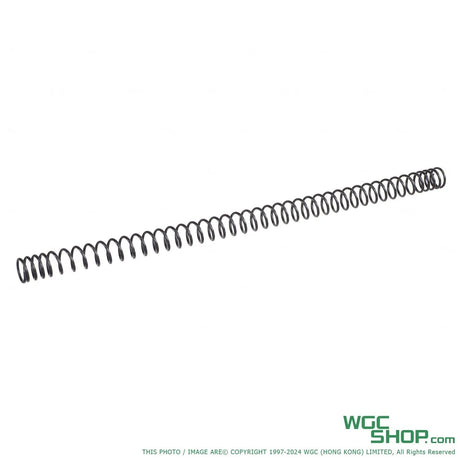 MODIFY-TECH Irregular-Pitch M135 Spring for MOD24 / SSG24 / APS-2-WGC Shop