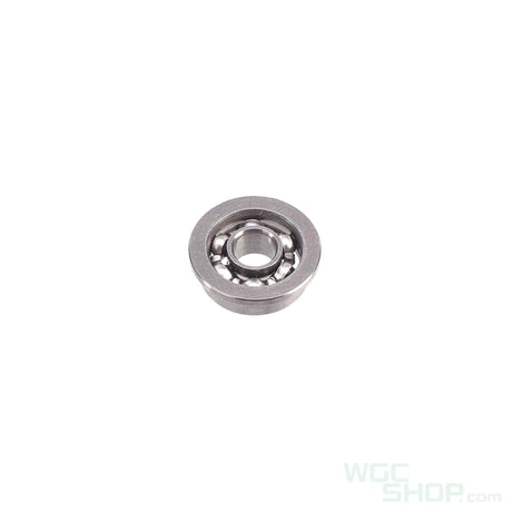 MODIFY-TECH J-Caged Hybrid Ceramic Ball Bearing 8mm ( 6pcs ) - WGC Shop