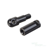 MODIFY - TECH MOD24 Bipod Stud for Bull Barrel MDF-66251305 - WGC Shop