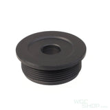 MODIFY - TECH MOD24 / SSG24 Bull Barrel Muzzle Cap Type A MDF-66251301 - WGC Shop