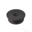 MODIFY-TECH MOD24 / SSG24 Muzzle Cap Type C for Bull Barrel - WGC Shop