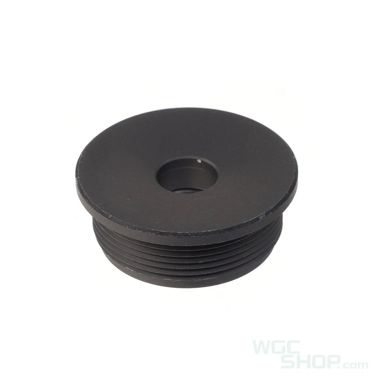 MODIFY-TECH MOD24 / SSG24 Muzzle Cap Type C for Bull Barrel - WGC Shop