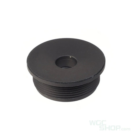 MODIFY-TECH MOD24 / SSG24 Muzzle Cap Type C for Bull Barrel - WGC Shop