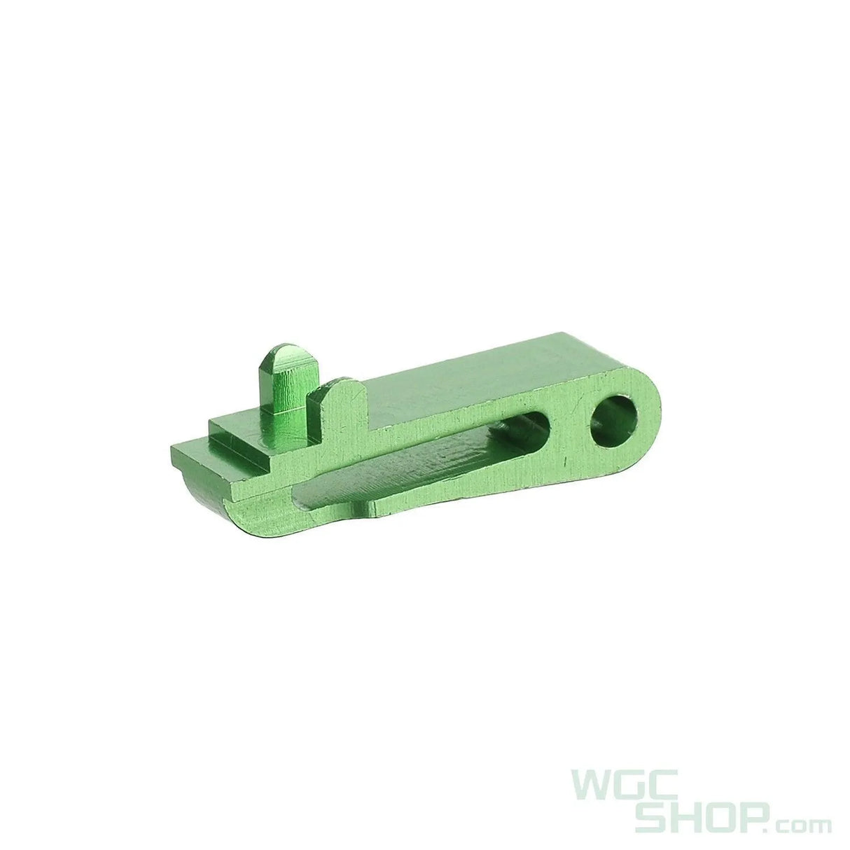 MODIFY-TECH MOD24 / SSG24 Predator Aluminum Hop-Up Arm - WGC Shop