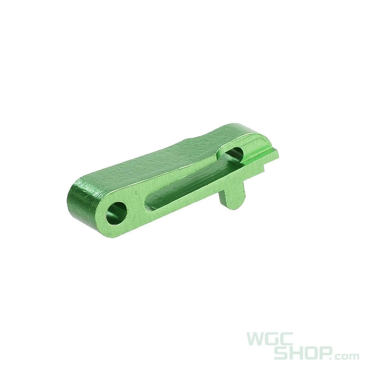 MODIFY-TECH MOD24 / SSG24 Predator Aluminum Hop-Up Arm - WGC Shop