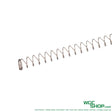 MODIFY-TECH MWS Magazine Follower Spring-