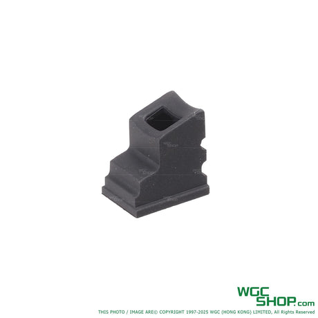 MODIFY-TECH MWS Magazine Gas Route Rubber-