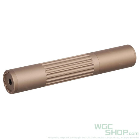 MODIFY-TECH OBserver Tracer Compatible Over-Barrel Extension ( 14mm CCW ) - WGC Shop