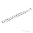MODIFY-TECH PP-2K 22 Round Magazine Spring - WGC Shop