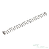 MODIFY - TECH PP - 2K 22 Round Magazine Spring MDF-65302312 - WGC Shop