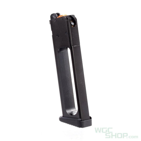MODIFY-TECH PP-2K 22Rds CO2 Magazine ( Tanio Koba Valve Oversea Version ) - WGC Shop