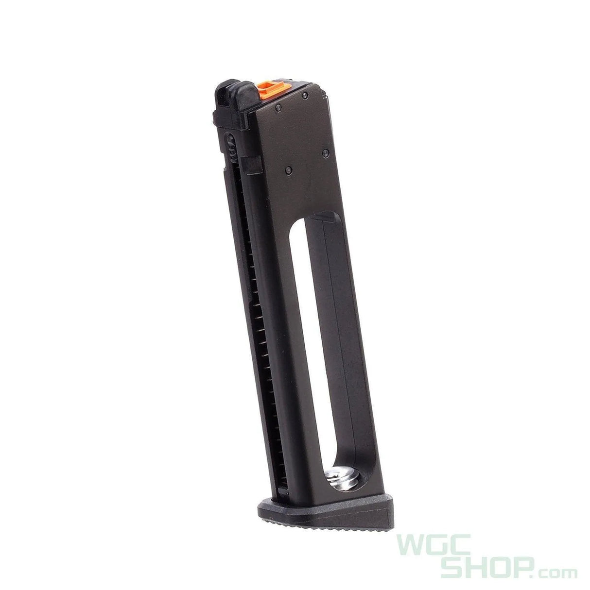 MODIFY-TECH PP-2K 22Rds CO2 Magazine ( Tanio Koba Valve Oversea Version ) - WGC Shop