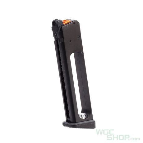 MODIFY-TECH PP-2K 22Rds CO2 Magazine ( Tanio Koba Valve Oversea Version ) - WGC Shop