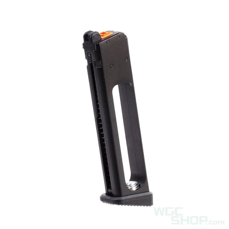 MODIFY-TECH PP-2K 22Rds CO2 Magazine - WGC Shop