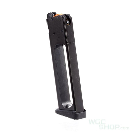 MODIFY-TECH PP-2K 22Rds CO2 Magazine - WGC Shop