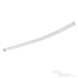 MODIFY - TECH PP - 2K 56 Round Magazine Spring MDF-65302313 - WGC Shop