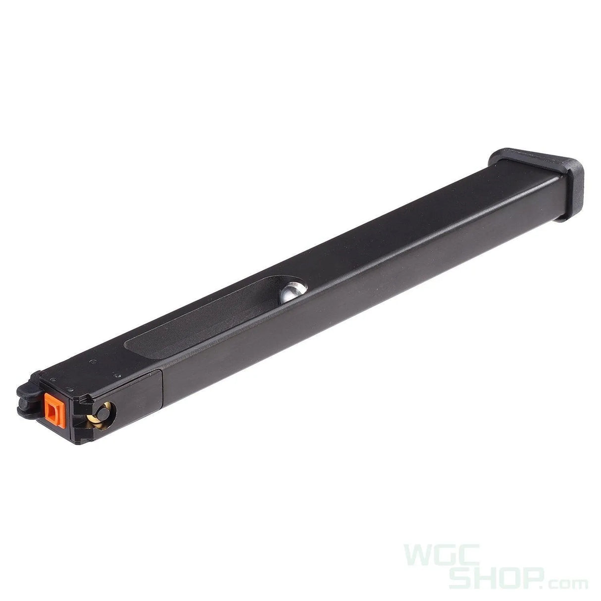 MODIFY-TECH PP-2K 56Rds CO2 Magazine - WGC Shop