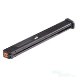 MODIFY-TECH PP-2K 56Rds CO2 Magazine - WGC Shop