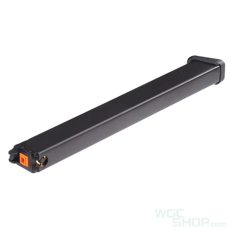 MODIFY-TECH PP-2K 56Rds Gas Magazine - WGC Shop