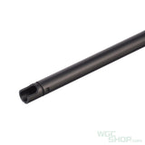 MODIFY - TECH PP - 2K 6.03mm Inner Barrel ( 150mm ) MDF-65302130 - WGC Shop