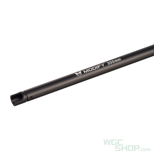 MODIFY-TECH PP-2K 6.03mm Aluminum Inner Barrel ( 300mm ) - WGC Shop
