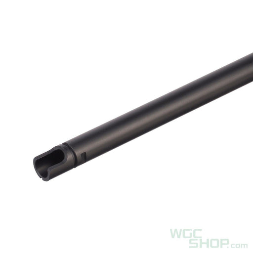 MODIFY-TECH PP-2K 6.03mm Inner Barrel ( 150mm ) - WGC Shop