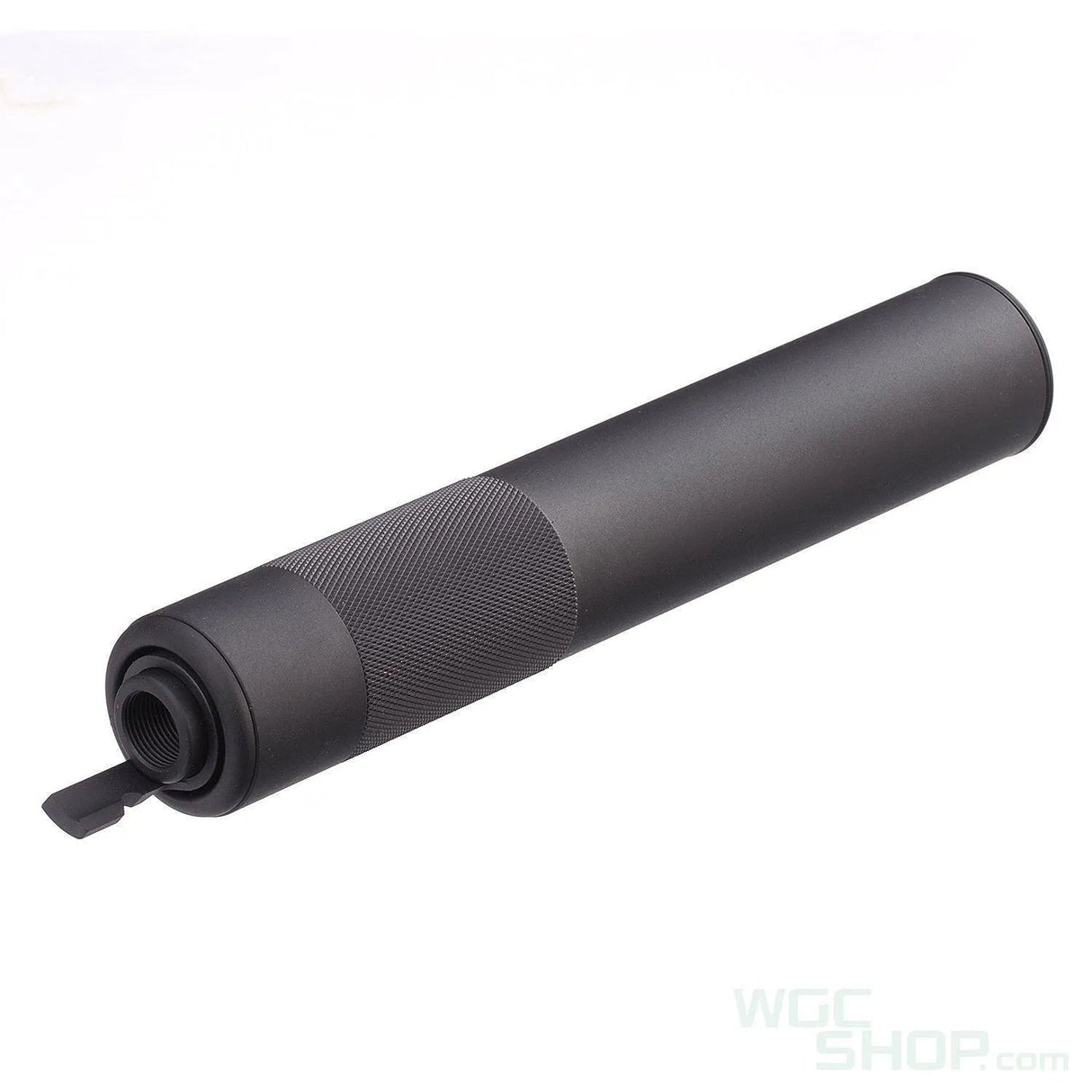 MODIFY-TECH PP-2K Barrel Extension - 14 CCW - WGC Shop