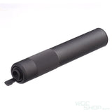 MODIFY-TECH PP-2K Barrel Extension - 14 CCW - WGC Shop