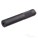 MODIFY-TECH PP-2K Barrel Extension - 14 CCW - WGC Shop