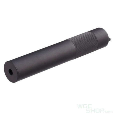 MODIFY-TECH PP-2K Barrel Extension - 14 CCW - WGC Shop