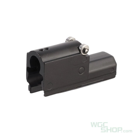 MODIFY-TECH PP-2K Bolt Carrier ( M1.4 ) - WGC Shop