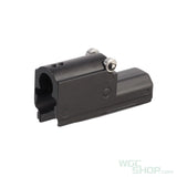 MODIFY - TECH PP - 2K Bolt Carrier MDF-65302218 - WGC Shop