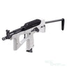 MODIFY-TECH PP-2K CO2 Blowback Airsoft - WGC Shop