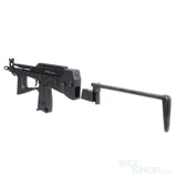 MODIFY-TECH PP-2K CO2 Blowback Airsoft - WGC Shop