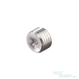 MODIFY - TECH PP - 2K CO2 Magazine Capsule Fixed Screw ( Short ) MDF-65302352 - WGC Shop
