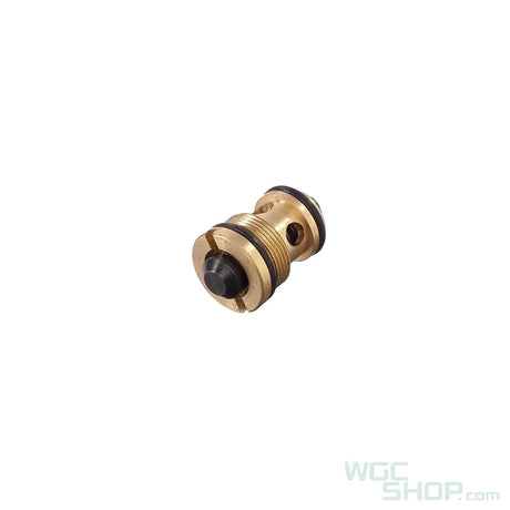 MODIFY-TECH PP-2K CO2 Magazine Valve - WGC Shop