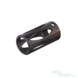 MODIFY - TECH PP - 2K Flash Hider MDF-65302111 - WGC Shop