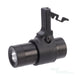 MODIFY-TECH PP-2K Flashlight Set (with flashlight ring mount) - WGC Shop