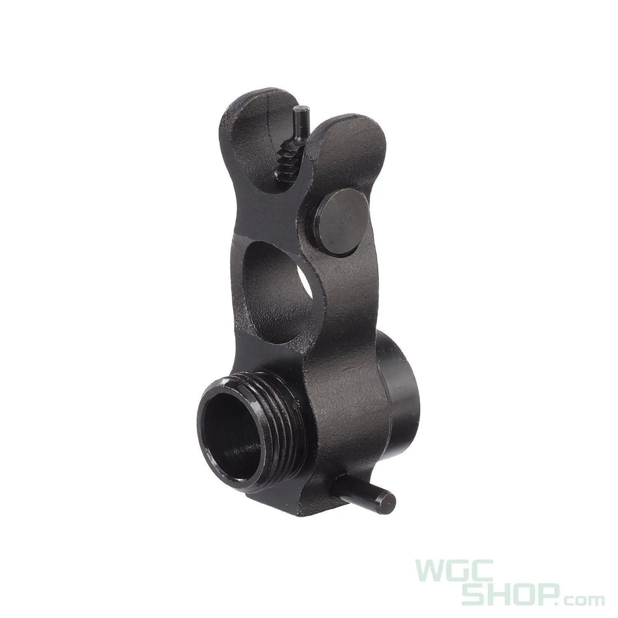 MODIFY-TECH PP-2K Front Sight Set - WGC Shop
