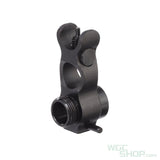 MODIFY - TECH PP - 2K Front Sight Set MDF-65302110 - WGC Shop
