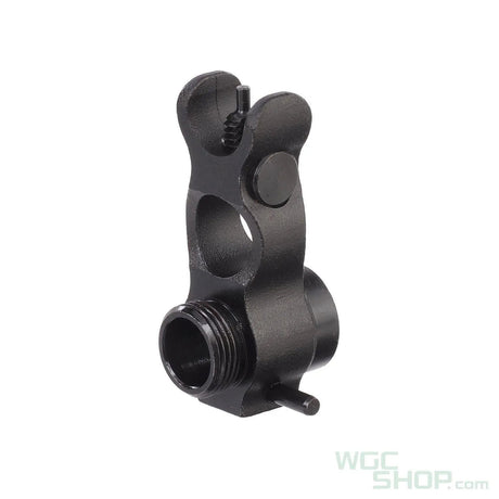 MODIFY-TECH PP-2K Front Sight Set - WGC Shop