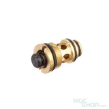 MODIFY - TECH PP - 2K Gas Magazine Valve MDF-65302391 - WGC Shop