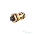 MODIFY-TECH PP-2K Gas Magazine Valve - WGC Shop