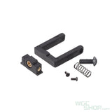 MODIFY - TECH PP - 2K Hop - Up Adjustment Set MDF-65302107 - WGC Shop